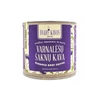 Image de Café à la racine de bardane Dvaro Kavos, 100 g