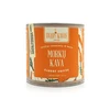 Image de Café de carottes Dvaro Kavos, 100 g