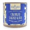 Image de Café à base de racine de chicorée Dvaro Kavos, 100 g