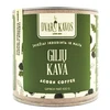 Image de Café de gland Dvaro Kavos, 100 g