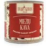 Image de Café d'orge Dvaro Kavos, 100 g