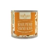 Image de Café de pissenlit Dvaro Kavos, 100 g