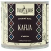 Image de Caffia Dvaro Kavos, 100 g