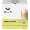 Image de Capsules de café compatibles avec NESCAFÉ® Dolce Gusto® CHiATO Cappuccino, 8+8 pcs.
