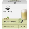 Image de Capsules de café compatibles avec NESCAFÉ® Dolce Gusto® CHiATO Pistacchino, 16 pcs.