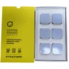 Image de Pastilles de détartrage universelles Coffee Friend, 6 pcs. (pour 3 cycles)