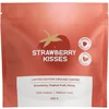 Image de Café moulu en édition limitée Strawberry Kisses (co-fermentation à la fraise), 200 g