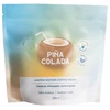 Image de Grains de café en édition limitée Pina Colada (co-fermentation à la noix de coco), 200 g
