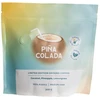 Image de Café moulu en édition limitée Pina Colada (co-fermentation à la noix de coco), 200 g