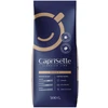 Image de Grains de café Caprisette Classico Mokka, 500 g