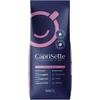 Image de Grains de café Caprisette Classico Delicato, 500 g
