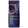 Image de Grains de café Caprisette Classico Barista, 500 g
