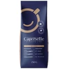 Image de Café moulu Caprisette Classico Mokka, 250 g