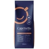 Image de Café moulu Caprisette Classico Barista, 250 g