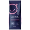 Image de Grains de café Caprisette Classico Delicato, 900 g
