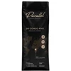 Image de Grains de café de spécialité Parallel DR Congo Kivu, 1 kg