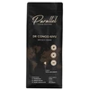 Image de Grains de café de spécialité Parallel DR Congo Kivu, 200 g