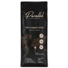 Image de Café moulu de spécialité Parallel DR Congo Kivu, 200 g