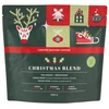 Image de Café moulu pour les fêtes en édition limitée Christmas Blend Reindeer Spirit, 200 g