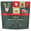 Image de Grains de café pour les fêtes en édition limitée Christmas Blend Reindeer Spirit, 200 g