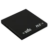 Image de Balance à café SORSO Smart Premium - noire