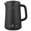 Image de Bouilloire électrique CHiATO heatPLAY Groove   1.7 L, noire