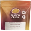 Image de Grains de café en édition limitée Passion Crush (co-fermentation aux fruits de la passion), 200 g