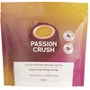 Image de Café moulu en édition limitée Passion Crush (co-fermentation aux fruits de la passion), 200 g