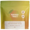 Image de Grains de café en édition limitée Mango Twist (co-fermentation à la mangue), 200 g