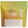 Image de Café moulu en édition limitée Mango Twist (co-fermentation à la mangue), 200 g