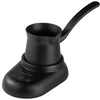 Image de Cafetière électrique 3-en-1 CHiATO potPLAY - jusqu'à 250 ml, noire