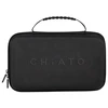 Image de Pochette de transport pour CHiATO brewPLAY Smart   noir