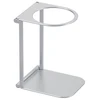 Image de Socle pliable pour CHiATO brewPLAY Smart   aluminium