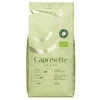 Image de Café en grains bio Caprisette Verde, 1 kg
