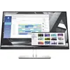 Image de Écran 27" LCD QHD HP E27Q G4 en occasion ou reconditionné