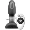 Image de Plug Anal Vibrant Rotatif Rimming Petite b-Vibe