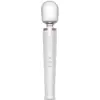 Image de Vibromasseur Wand Rechargeable Massager