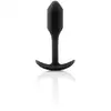 Image de Plug Anal Snug Plug 1