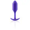 Image de Plug Anal Snug Plug 2