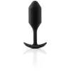 Image de Plug Anal Snug Plug 2