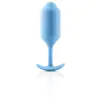 Image de Plug Anal Snug Plug 3