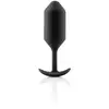 Image de Plug Anal Snug Plug 3