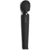 Image de Vibromasseur Wand Rechargeable Massager