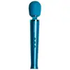 Image de Vibromasseur Wand Petite Rechargeable Massager