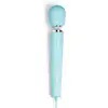 Image de Vibromasseur Wand Plug-In Massager