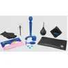 Image de Coffret Anal Massage & Education b-Vibe x Le Wand