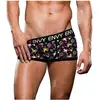 Image de Boxer Disco Unicorn