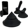 Image de Sex machine connectée The Cowgirl Cone