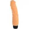 Image de Vibromasseur Réaliste Big Cock