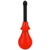 Image de Poire à Lavement Whirling Spray 200 ml